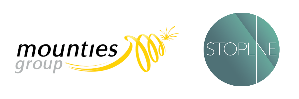 Mounties Group Online Reporting